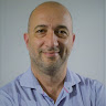 Avatar de Diego Martin