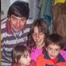 Avatar de German