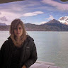 Avatar de Jorgelina.I