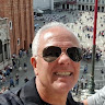 Avatar de Roberto