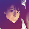 Avatar de MaJo