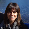 Avatar de Marie