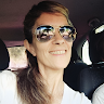 Avatar de Maria Jose