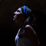 Avatar de Tatiana