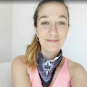 Avatar de Sol
