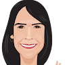 Avatar de Marcela