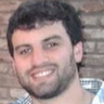Avatar de Gaston