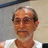 Avatar de Eduardo
