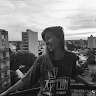 Avatar de Ana Paula