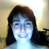 Avatar de silvina