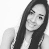 Avatar de Karla