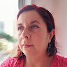 Avatar de Johana