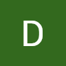 Avatar de Delfina