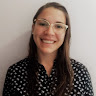 Avatar de Antonella