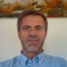 Avatar de Cristián