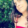 Avatar de Bárbara