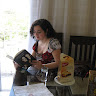 Avatar de Marcela