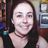 Avatar de Cynthia