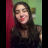 Avatar de Mariangel