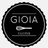 Avatar de Gioia