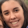 Avatar de Carolina