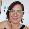 Avatar de Maria De Lourdes