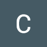 Avatar de Cesar