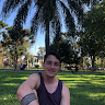 Avatar de Ignacio