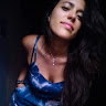 Avatar de Julieta