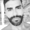 Avatar de Abimael
