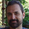 Avatar de Carlos