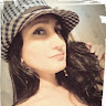 Avatar de Luz María