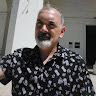 Avatar de Ruben Omar