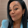 Avatar de Gregory