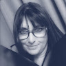 Avatar de Cynthia