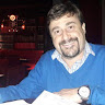 Avatar de Diego