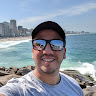 Avatar de Elías