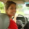 Avatar de Margarita