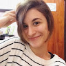 Avatar de Natalie