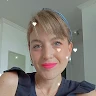 Avatar de Romina