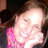 Avatar de maria