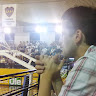Avatar de Adrian