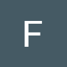 Avatar de Fiorella
