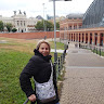 Avatar de Patricia Elena