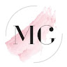 Avatar de Maria Gabriela