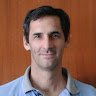 Avatar de alfredo