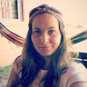 Avatar de Laura