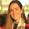 Avatar de Mariana
