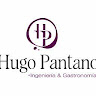 Avatar de Hugo