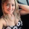 Avatar de Andrea